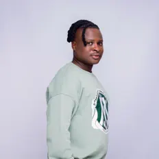 Listen to Young Zesh, watch music videos, read bio, see tour dates & more!