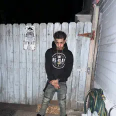 Listen to RePlay The Doctor, watch music videos, read bio, see tour dates & more!