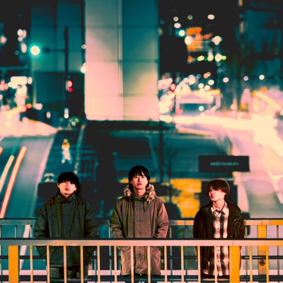 Listen to the satellites, watch music videos, read bio, see tour dates & more!