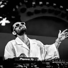 Listen to Mert Harmankaya, watch music videos, read bio, see tour dates & more!