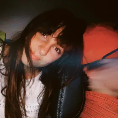 Listen to Reagan Golden, watch music videos, read bio, see tour dates & more!
