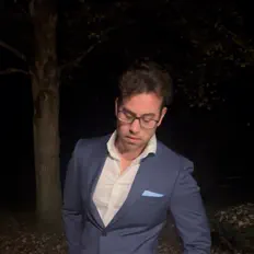 Listen to Hunyor, watch music videos, read bio, see tour dates & more!