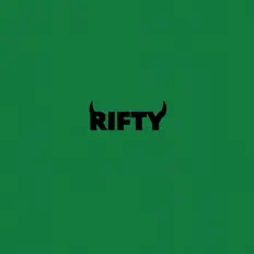 Dengarkan Rifty, tonton video musik, baca bio, lihat tanggal tur & lainnya!