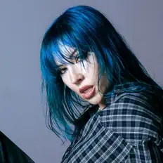 Listen to Charlotte Sands, watch music videos, read bio, see tour dates & more!
