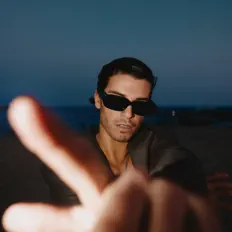 Listen to Louis Torre, watch music videos, read bio, see tour dates & more!