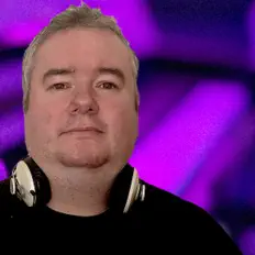 聆聽 Rob Hayes、觀看音樂影片、閱讀小傳、查看巡演日期等！