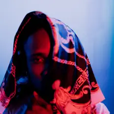 Listen to Xsouth, watch music videos, read bio, see tour dates & more!