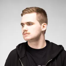Listen to b1rdie, watch music videos, read bio, see tour dates & more!