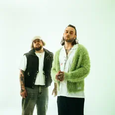 Listen to Lugatti & 9ine, watch music videos, read bio, see tour dates & more!