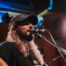 Listen to Andy Penkow, watch music videos, read bio, see tour dates & more!