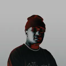 Listen to King Kelhd, watch music videos, read bio, see tour dates & more!
