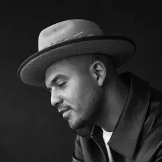 收听 David Hababou、观看音乐视频、阅读小传、查看巡演日期等 ！