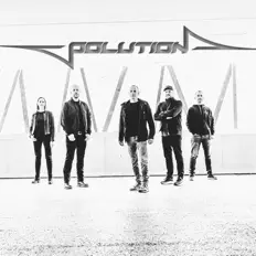 Listen to POLUTION, watch music videos, read bio, see tour dates & more!