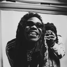 Listen to Ho99o9, watch music videos, read bio, see tour dates & more!