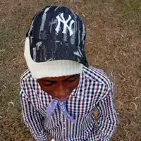 Ακούστε περιεχόμενο από undefined, παρακολουθήστε μουσικά βίντεο, διαβάστε το βιογραφικό, δείτε ημερομηνίες περιοδείας, και πολλά ακόμη!