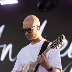 收听 Nikita Nakonechnyi、观看音乐视频、阅读小传、查看巡演日期等 ！