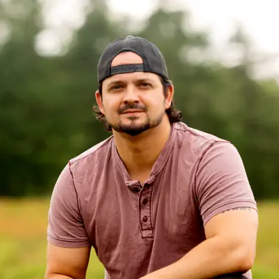 Listen to Kenny Curcio, watch music videos, read bio, see tour dates & more!