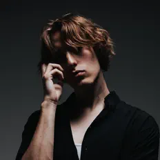 Listen to Jast, watch music videos, read bio, see tour dates & more!