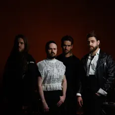 Listen to Relikt, watch music videos, read bio, see tour dates & more!