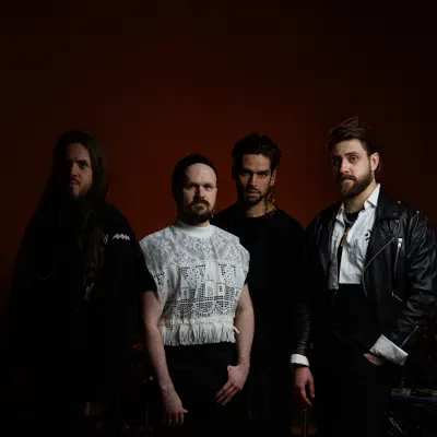 Listen to Relikt, watch music videos, read bio, see tour dates & more!
