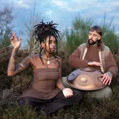 Listen to Chantress Seba, watch music videos, read bio, see tour dates & more!