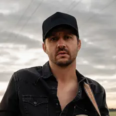 Escucha a Drew Baldridge, mira videos musicales, lee su biografía, consulta las fechas de las gira y más.