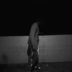 Escucha a Omldyll, mira vídeos musicales, lee la biografía, consulta fechas de giras y mucho más.