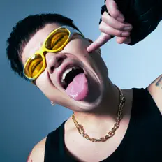 Escucha a Lenny Delicious, mira vídeos musicales, lee la biografía, consulta fechas de giras y mucho más.