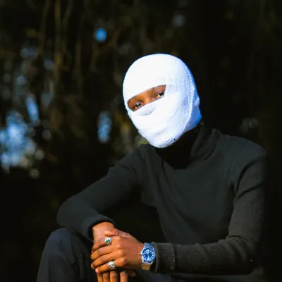 Listen to N.I.D Muziq, watch music videos, read bio, see tour dates & more!