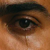 Ouve undefined, vê vídeos de música, lê a biografia, vê as datas da digressão e muito mais!