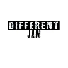 Poslechněte si interpreta DifferentJam, sledujte hudební videa, přečtěte si životopis, podívejte se na data turné a další informace.