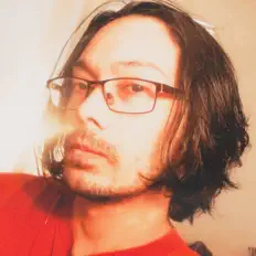 Dengarkan Zero-One, tonton video musik, baca bio, lihat tanggal tur & lainnya!