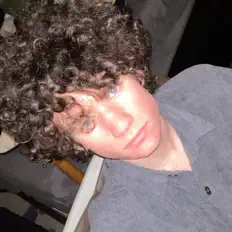 收听 Nate Steckler、观看音乐视频、阅读小传、查看巡演日期等 ！