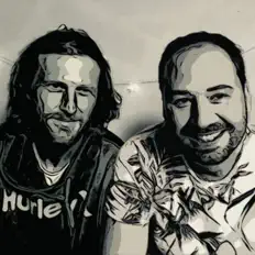 Listen to Apple & Stone, watch music videos, read bio, see tour dates & more!