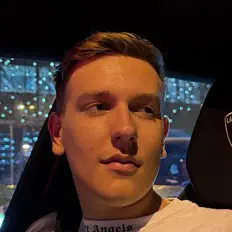 Listen to Janko, watch music videos, read bio, see tour dates & more!