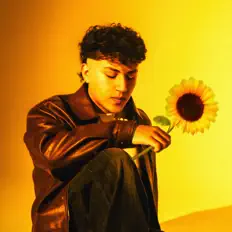 Listen to Razeth, watch music videos, read bio, see tour dates & more!