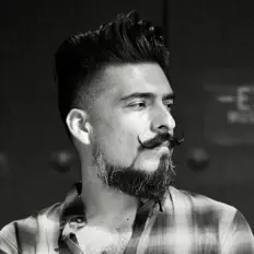 Marco Palosを聴いたり、ミュージックビデオを鑑賞したり、経歴やツアー日程などを確認したりしましょう！