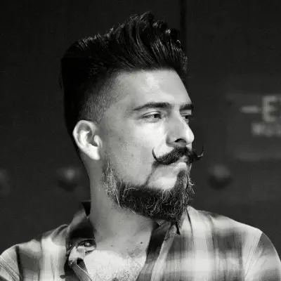 Listen to Marco Palos, watch music videos, read bio, see tour dates & more!