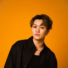 Luister naar KazutoAraki, bekijk muziekvideo's, lees de bio, bekijk de tourdata, en meer!