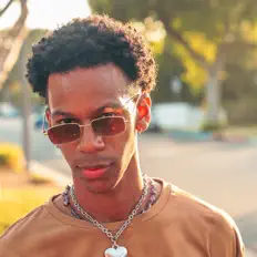 Listen to Asanté, watch music videos, read bio, see tour dates & more!