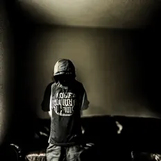 Listen to Tysouf, watch music videos, read bio, see tour dates & more!