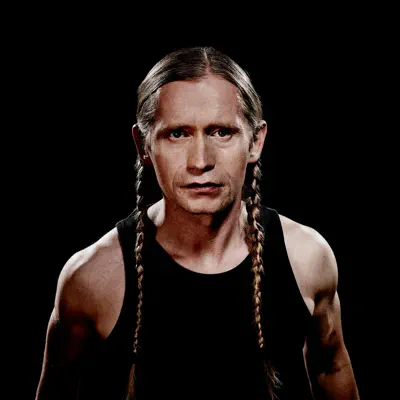 Listen to Romano, watch music videos, read bio, see tour dates & more!