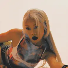 Kandisha सुनें, म्यूज़िक वीडियो देखें, बायो पढ़ें, दौरे की तारीखें और बहुत कुछ देखें!