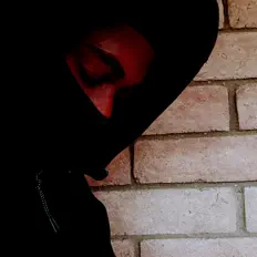 Listen to DJ, watch music videos, read bio, see tour dates & more!