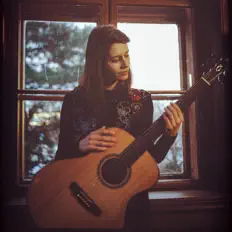 Listen to Sima Martausová, watch music videos, read bio, see tour dates & more!