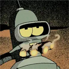 Escucha a ANGXL, mira vídeos musicales, lee la biografía, consulta fechas de giras y mucho más.