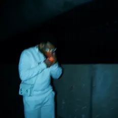 Lxbina dinle, müzik videolarını izle, biyografisini oku, tur tarihlerini ve daha fazlasını gör!