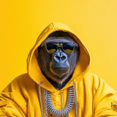 Listen to DRINOMAN, watch music videos, read bio, see tour dates & more!