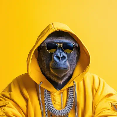 Listen to DRINOMAN, watch music videos, read bio, see tour dates & more!