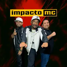Dengarkan Impacto Mc, tonton video musik, baca bio, lihat tanggal tur & lainnya!
